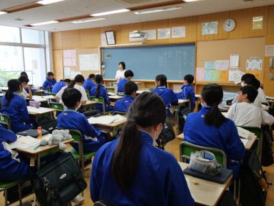 2-2国語1