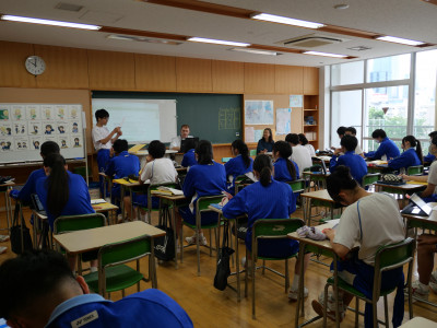 3-1国際1