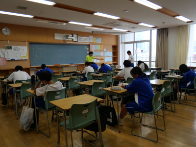 1-12数学1