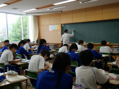 1-12数学2