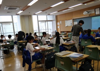 1-12数学3