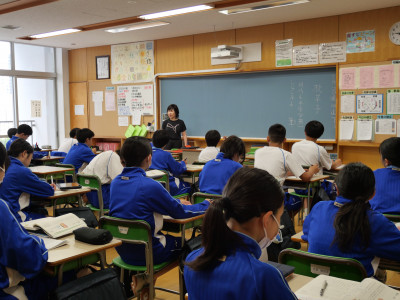 2-1国語1