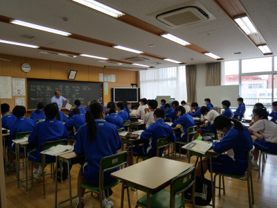 2-2社会1