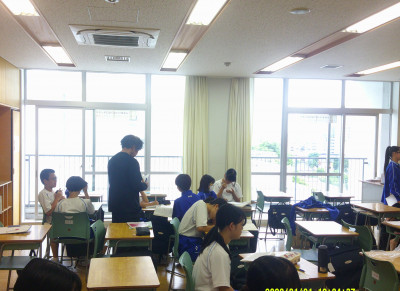 DSCF0006