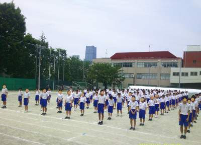 InkedDSCF0016_LI