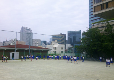 DSCF0123