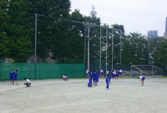 DSCF0124