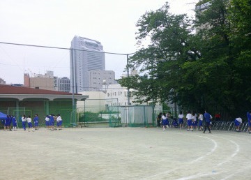 DSCF0129
