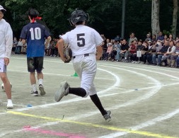 IMG_2010