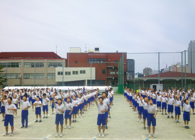 InkedDSCF0021_LI
