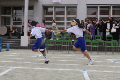 InkedIMG_4316_LI
