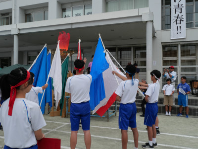 P1123221