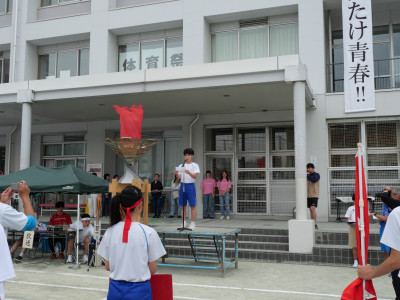 P1123226