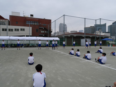 P1123232