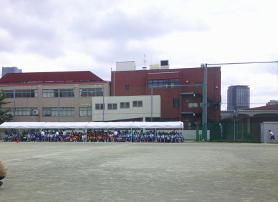 DSCF0165