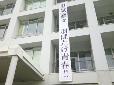 DSCF0136