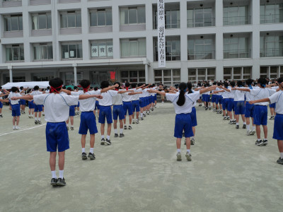 P1123257