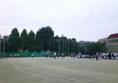 DSCF0037