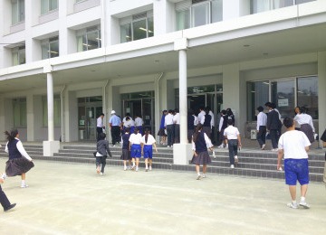 DSCF0043