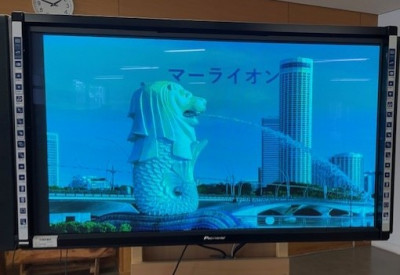 2技術