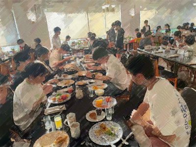 JPEG画像-4AF1-8714-86-0