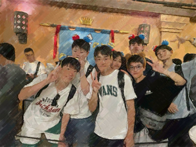 JPEG画像-43D8-8AD1-31-0