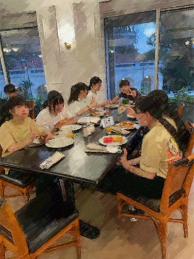 JPEG画像-4E01-B422-1D-0