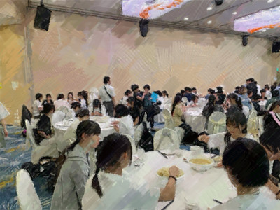 JPEG画像-4A21-9C02-61-0