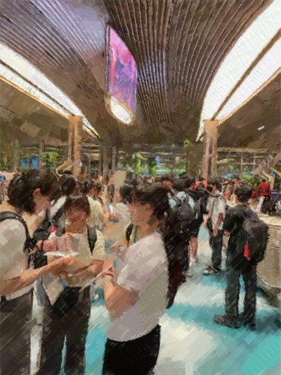 JPEG画像-408A-A40F-A1-0
