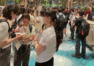 JPEG画像-408A-A40F-A1-0