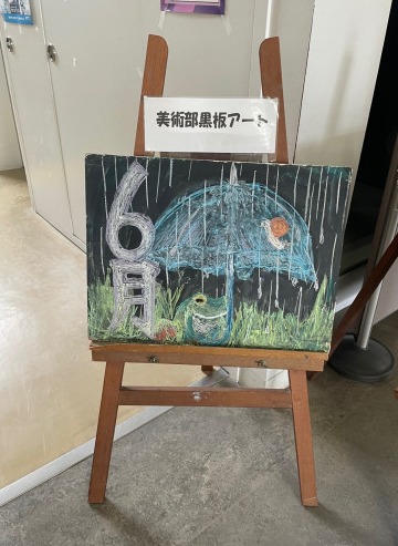 thumbnail_image1