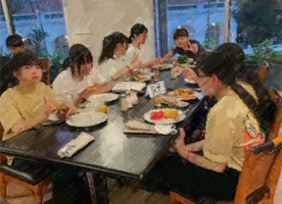 JPEG画像-4E01-B422-1D-0