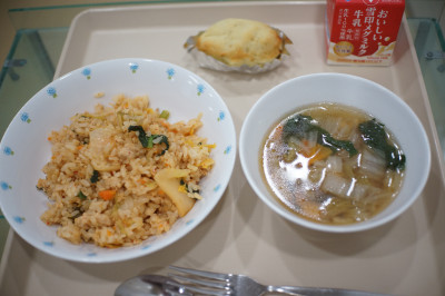DSC00749