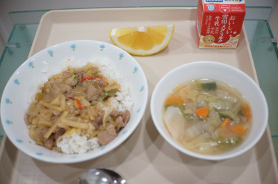 DSC00767