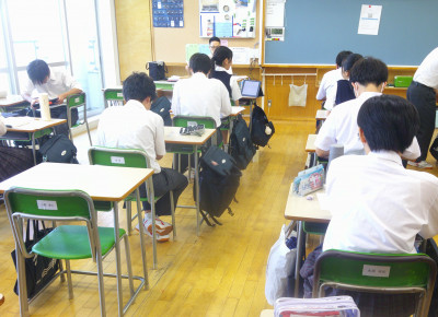 DSCF0062