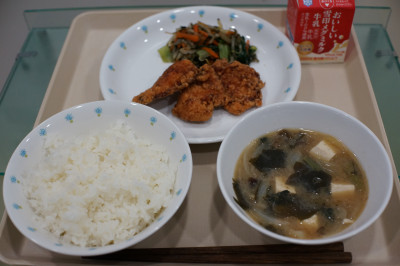 DSC00782