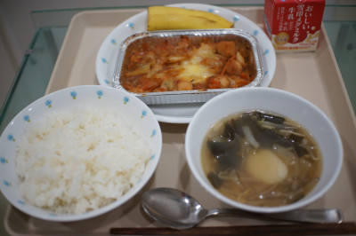 DSC00788