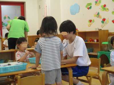 InkedIMG_1509_LI