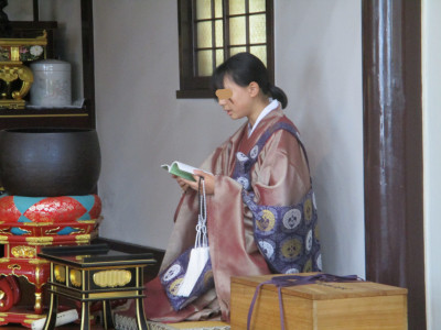 InkedIMG_8661_LI