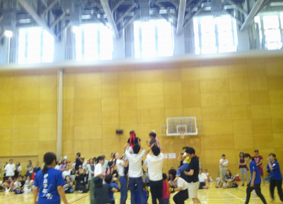 DSCF0069