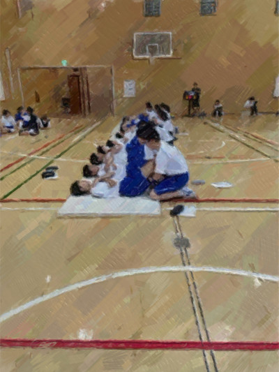 JPEG画像-4A84-935B-42-0