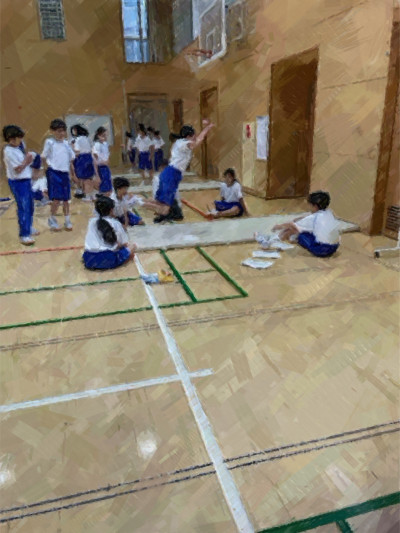 JPEG画像-4D0A-AD0D-6F-0