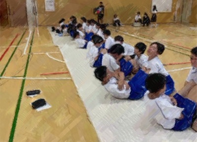 JPEG画像-4E40-B02C-3C-0