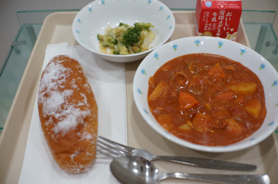 DSC00844