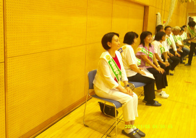 DSCF0098