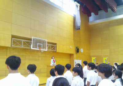 DSCF0103