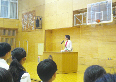 DSCF0107