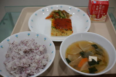 DSC00874