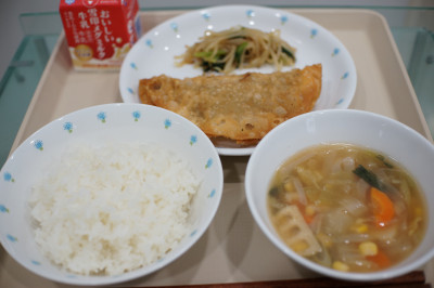 DSC00881