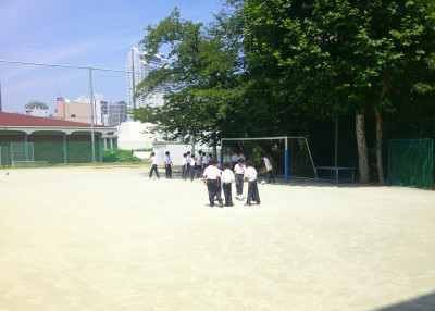 DSCF0140